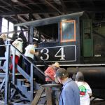 IMG_7888 (May 28, 2024)